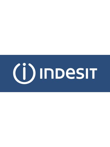 Производитель бренда INDESIT