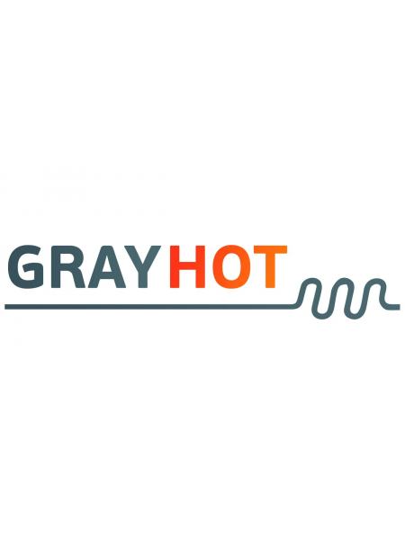Производитель бренда GrayHot
