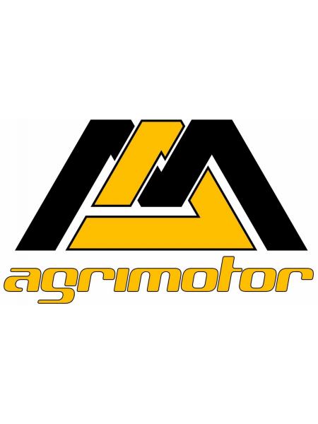 Производитель бренда Agrimotor