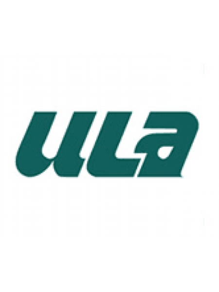 Производитель бренда Ula