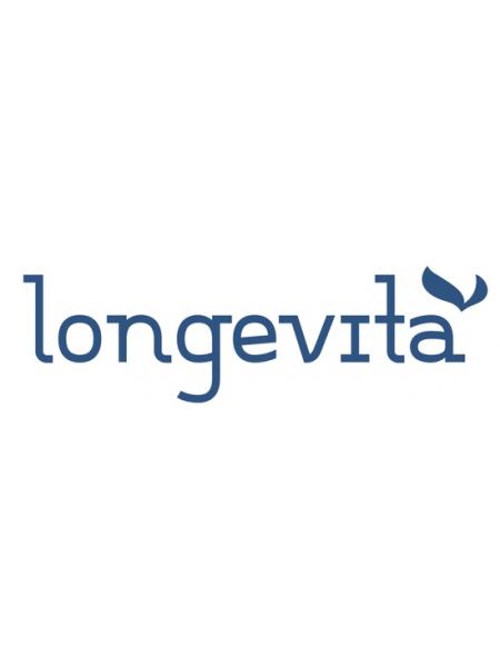 Производитель бренда Longevita