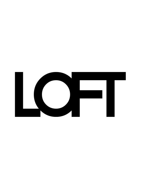 Производитель бренда LOFT-E