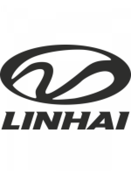 Производитель бренда Linhai