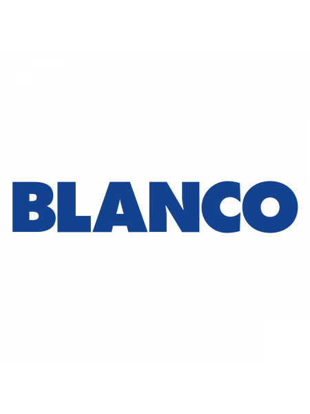 Производитель бренда BLANCO