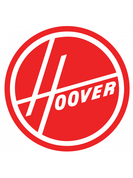 Производитель бренда Hoover