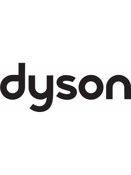Производитель бренда DYSON