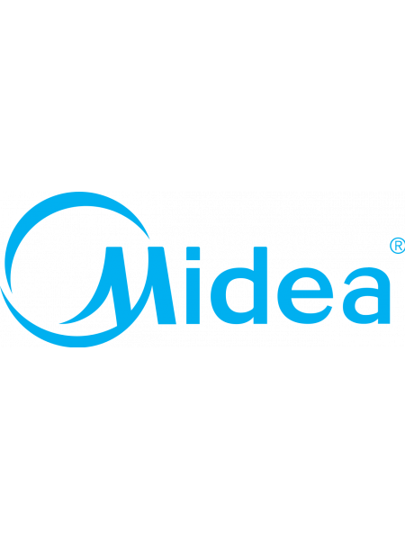 Производитель бренда MIDEA