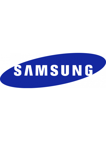 Производитель бренда SAMSUNG