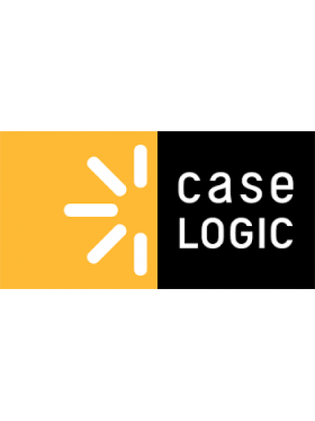 Производитель бренда Case Logic