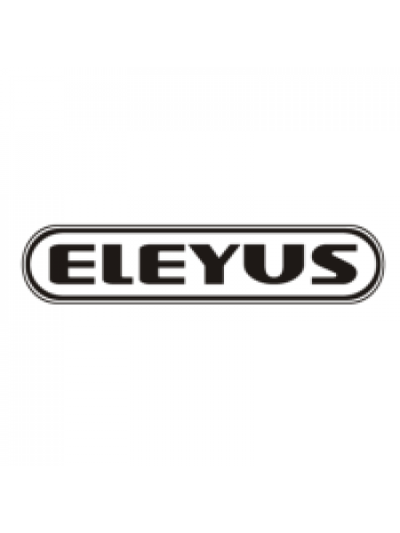 Производитель бренда ELEYUS