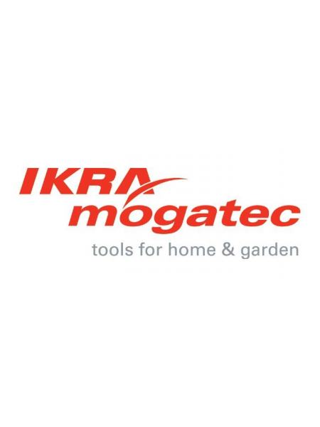 Производитель бренда IKRA Mogatec