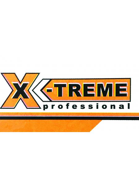 Производитель бренда X-TREME
