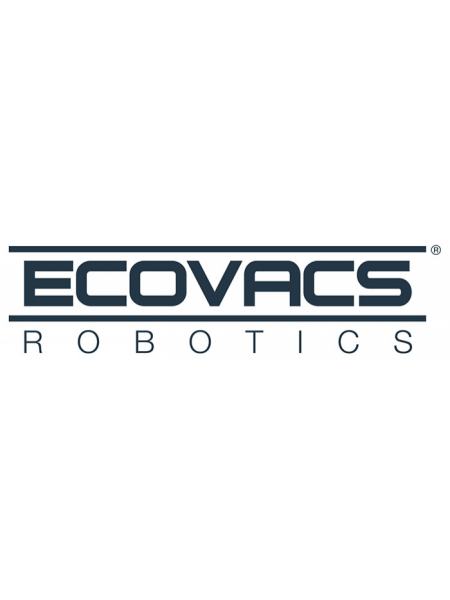 Производитель бренда Ecovacs