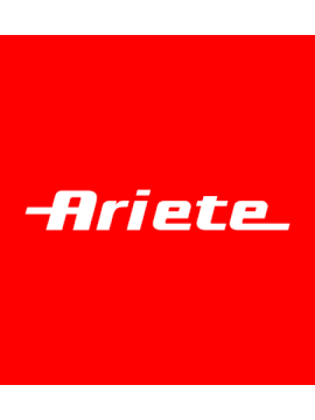 Производитель бренда Ariete