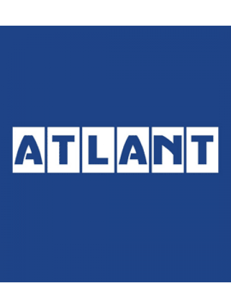 Производитель бренда ATLANT