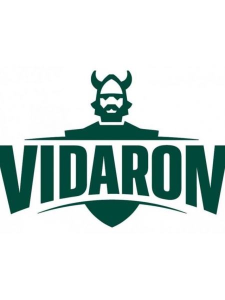 Производитель бренда Vidaron