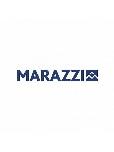 Производитель бренда Marazzi