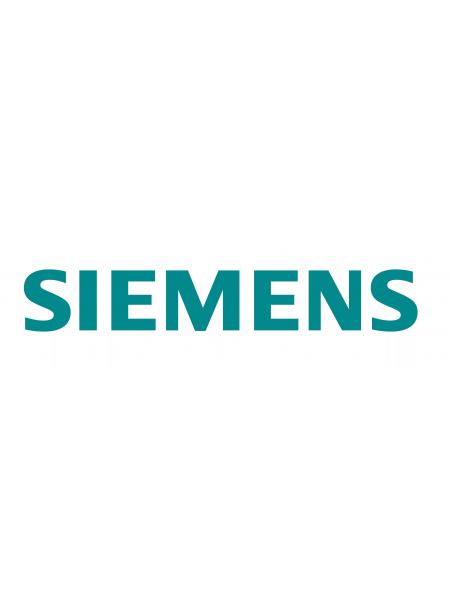Производитель бренда SIEMENS