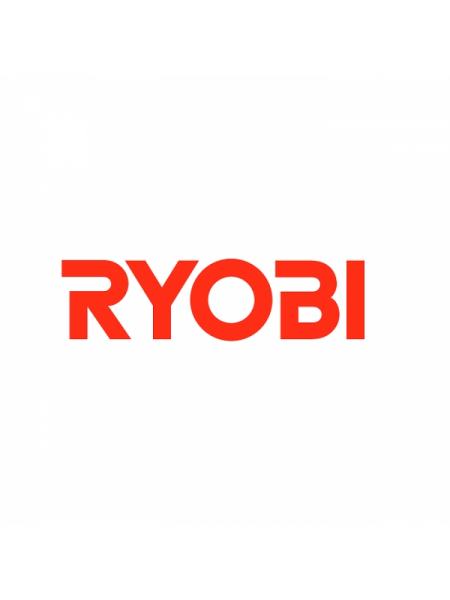 Производитель бренда Ryobi