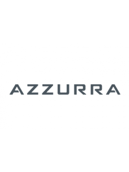 Производитель бренда Azzurra