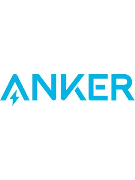 Производитель бренда Anker