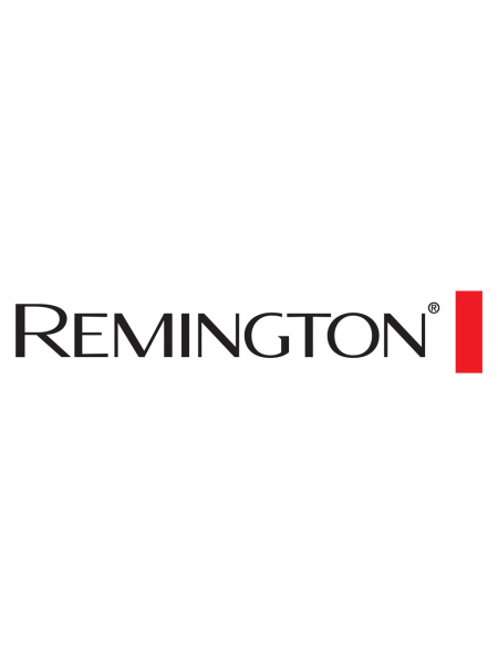 Производитель бренда Remington