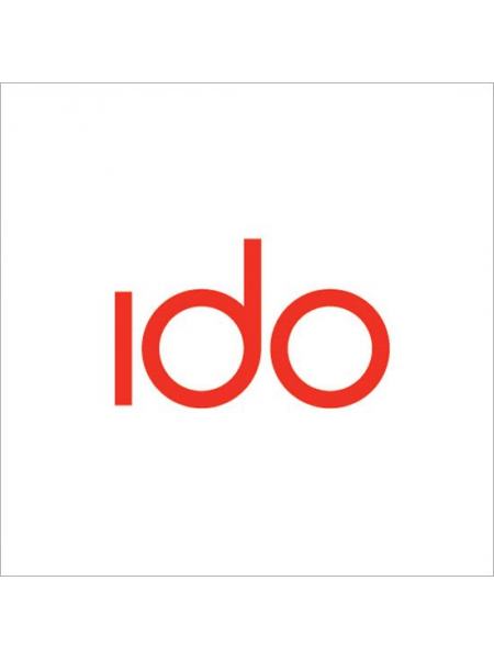 Производитель бренда IDO