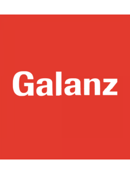 Производитель бренда GALANZ
