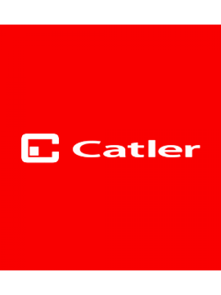 Производитель бренда Catler