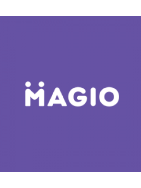 Производитель бренда MAGIO
