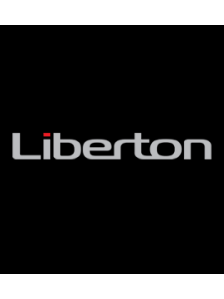 Производитель бренда LIBERTON