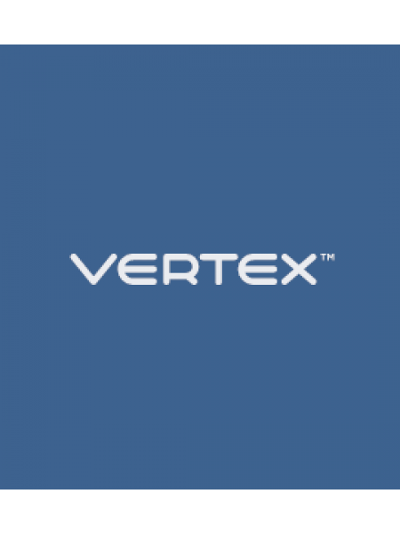 Производитель бренда Vertex
