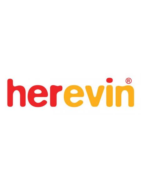 Производитель бренда Herevin