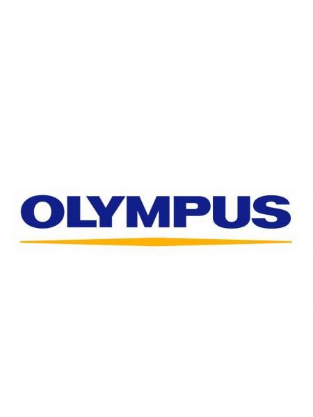 Производитель бренда Olympus
