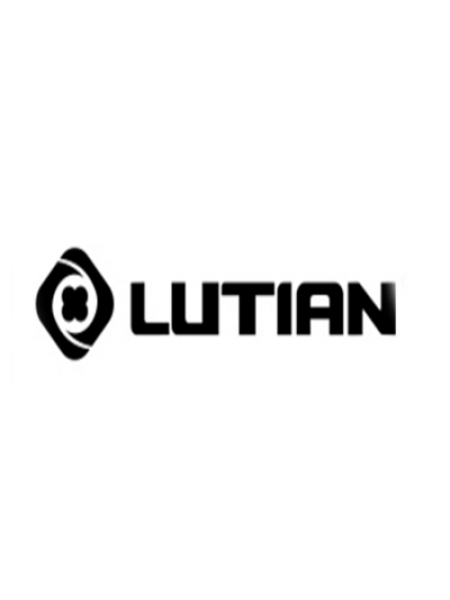 Производитель бренда Lutian