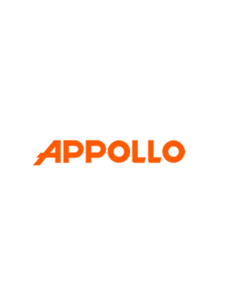 Производитель бренда Appollo