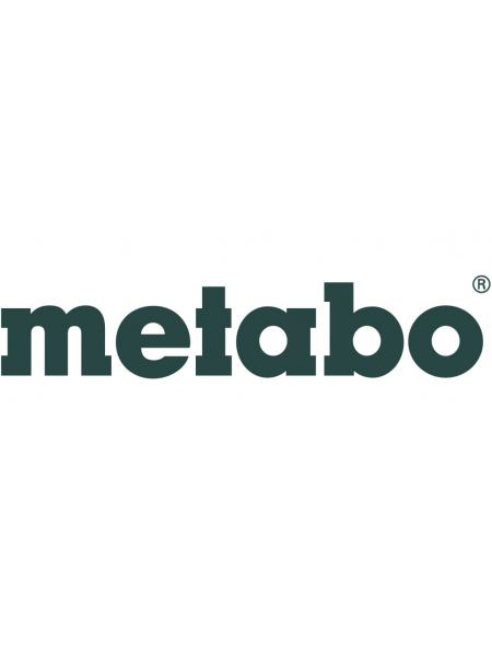 Производитель бренда Metabo