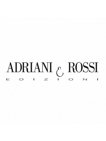 Производитель бренда Adriani & Rossi
