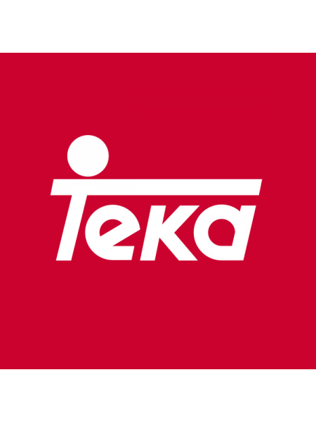 Производитель бренда TEKA