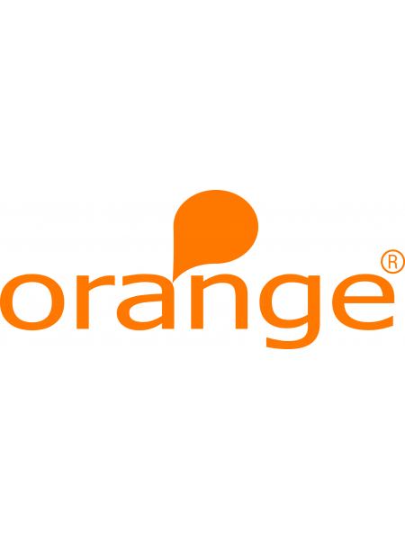 Производитель бренда Orange