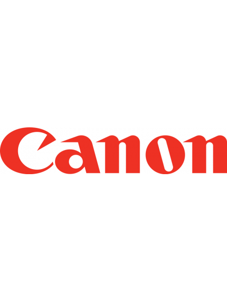 Производитель бренда Canon
