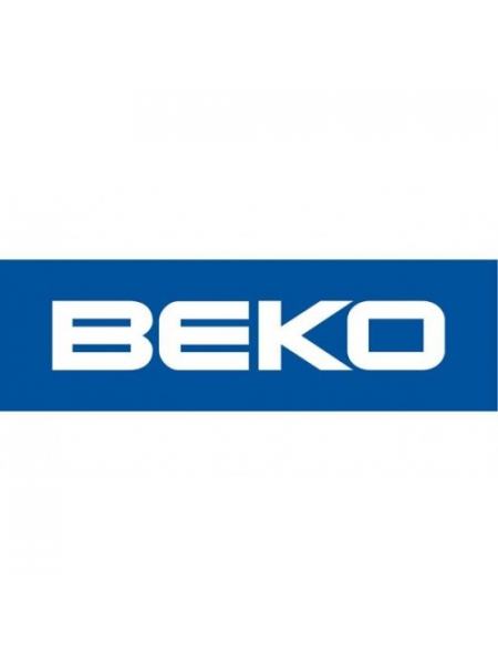 Производитель бренда BEKO