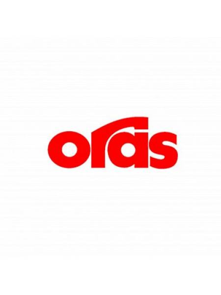 Производитель бренда Oras