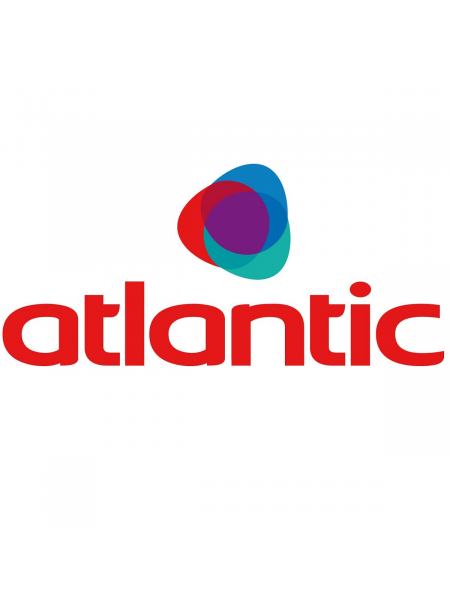 Производитель бренда ATLANTIC