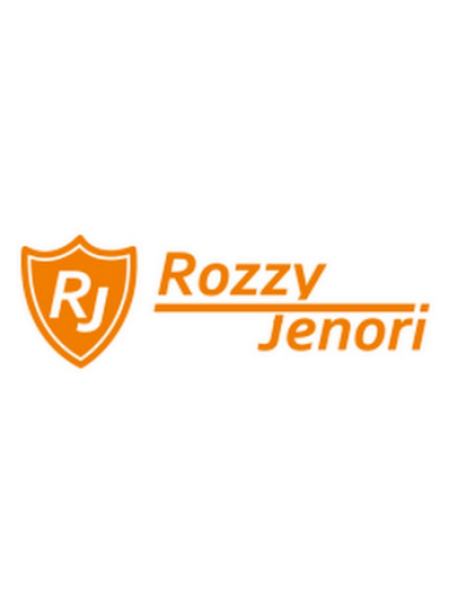 Производитель бренда Rozzy Jenori