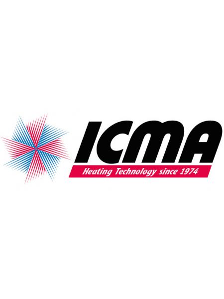 Производитель бренда Icma