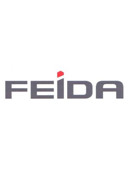 Производитель бренда Feida