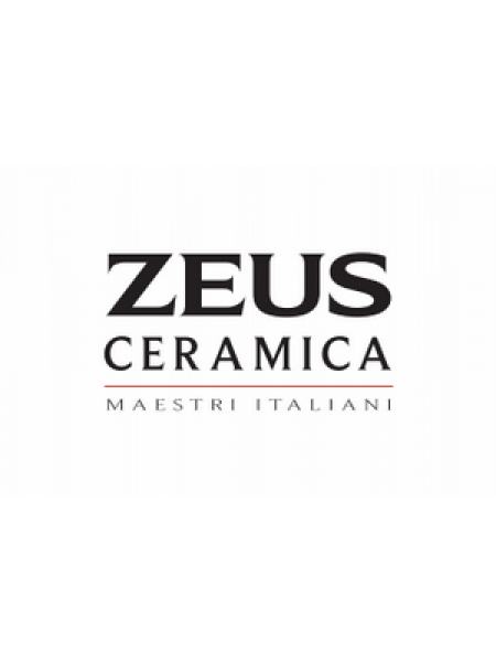Производитель бренда Zeus Ceramica