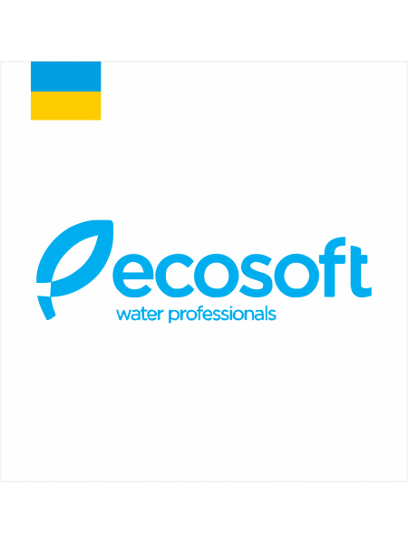 Производитель бренда Ecosoft