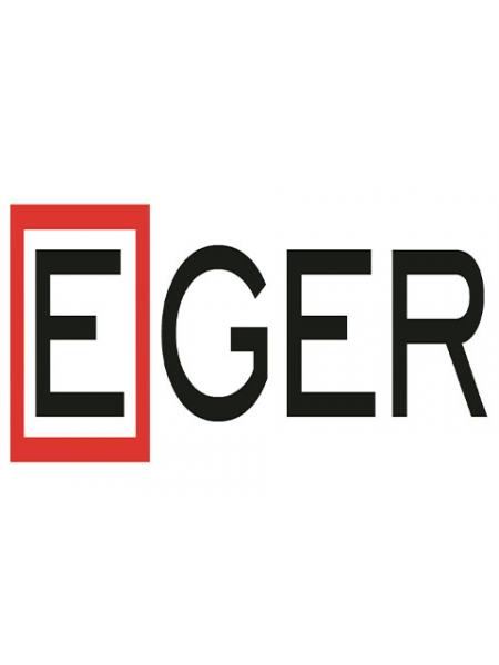 Производитель бренда Eger